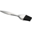 Trudeau Basting Brush