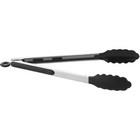Trudeau Tongs