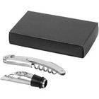 2 Piece Wine Set