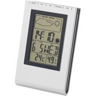 Rimini Desk Weather Station