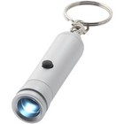 Antares Key Light