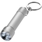 Draco Key Light