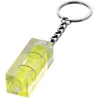 Leveler Key Chain