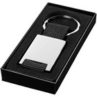 Pablo Rectangular Key Chain