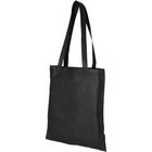 Zeus Non Woven Convention Tote