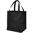 Liberty Non Woven Grocery Tote