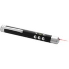 Laser Pointers