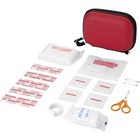 First Aid Kits