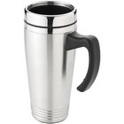 Pasadena Insulating Mug