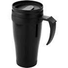Daytona Insulated Mug