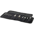 25 Piece Tool Set
