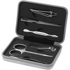 6 Piece Manicure Set