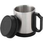 Barstow Insulated Mug