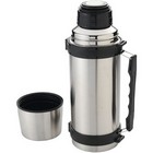 Everest Insulated Flask