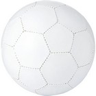 Impact Football