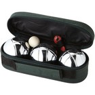 Jose 3-ball Petangue Set