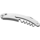 Cento Waitress Knife