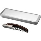 Milo Waitress Knife