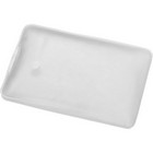 Cuba Hot Pack