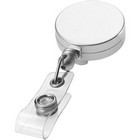 Aspen Roller Clip
