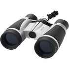 Todd 4 X 30 Binocular