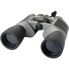 Cedric 10 X 50 Binocular