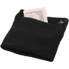 Brisky Sweatband
