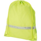 Premium Rucksack Reflective