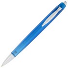 Albany Ballpoint Pen