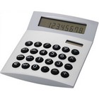 Calculators
