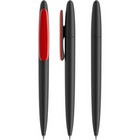 Twist Retractable Ballpen-D5 TRR