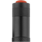 Vision Power Torch