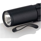 Jedi LED torch