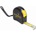 YTM03 Tape Measure