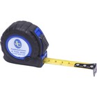 TT3 Tape Measure (3m)- Blue