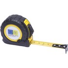 TT3 Tape Measure (3m)- Yellow