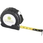 TT3 Tape Measure (3m)- White