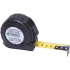 Tape Measures