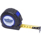 TT5 Tape Measure (5m)- Blue