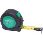 TT5 Tape Measure (5m)- Green
