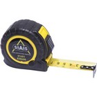 TT5 Tape Measure (5m)- Yellow