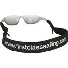 Neoprene Sunglasses Strap