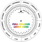 Lead Time Calculator