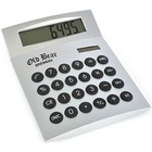 Aristotle Calculator
