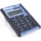 Gauss Calculator