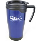 Dali Colour Travel Mug
