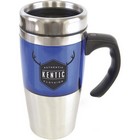 Rembrandt Travel Mug