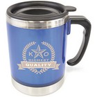 Matisse Travel Mug