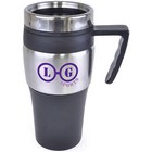 Goya Travel Mug