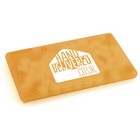 Mint Card